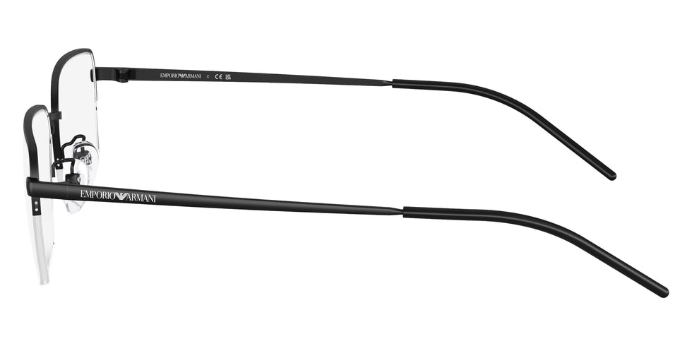 EMPORIO ARMANI - EA1180D