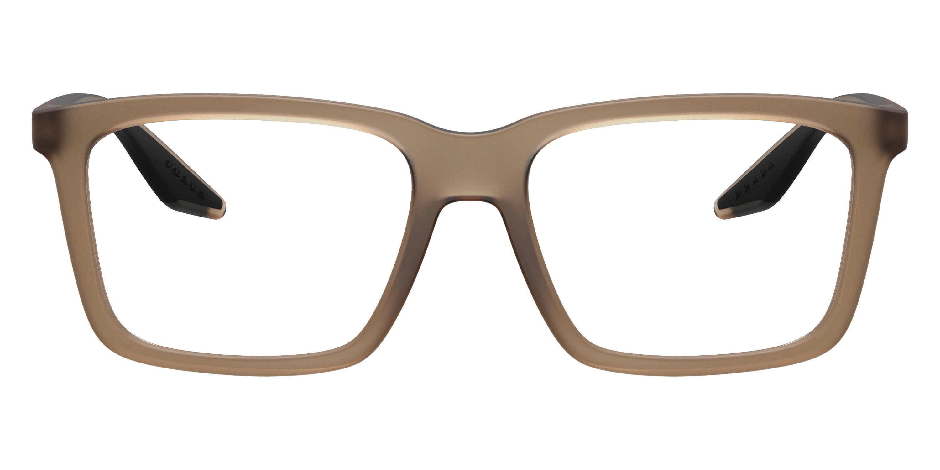 Prada Linea Rossa - PS 03SV