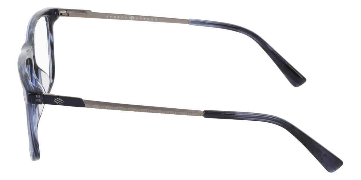 Joseph Abboud - JA4121