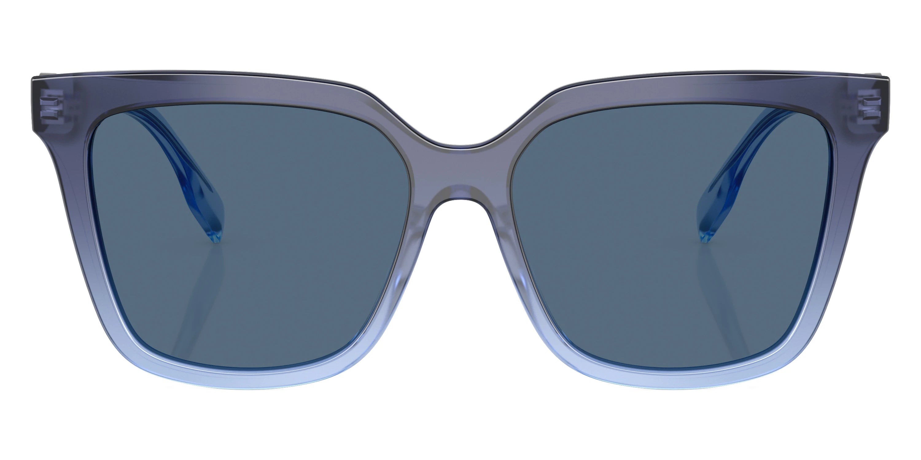 Tory Burch - Miller TY7212D