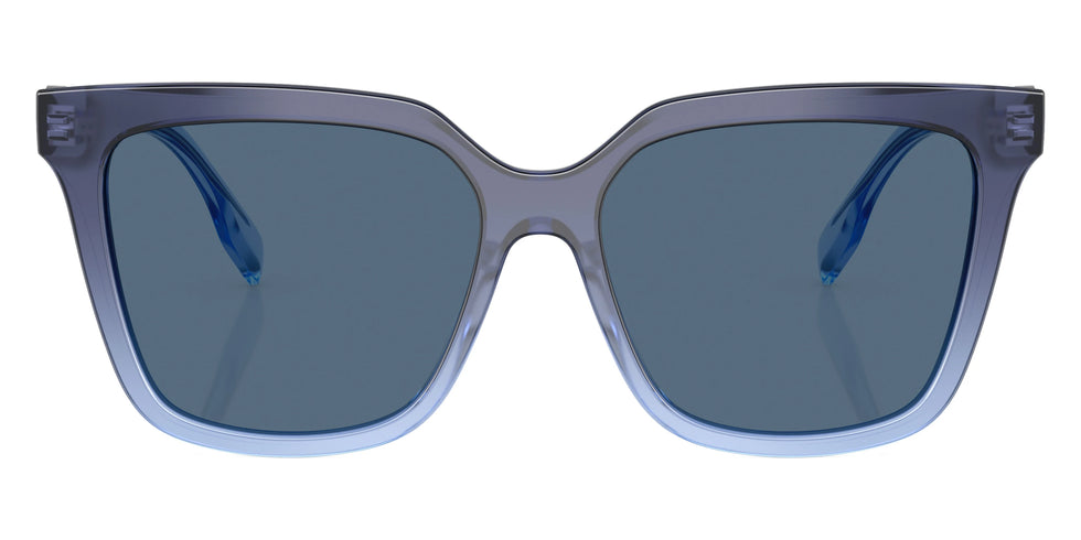 Tory Burch - Miller TY7212D