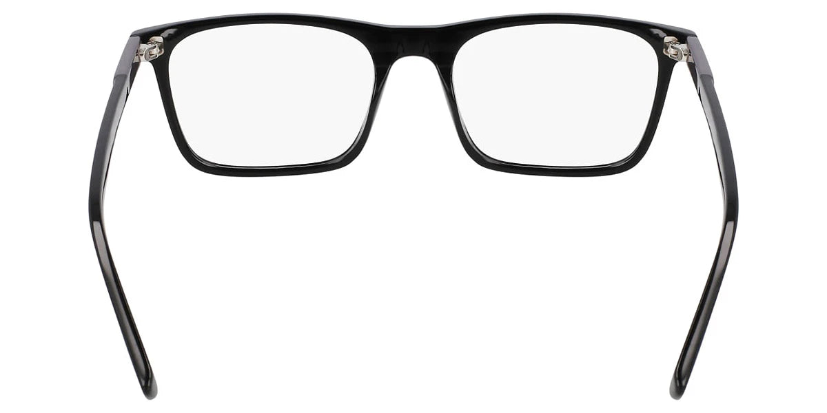 Marchon NYC - M-3017