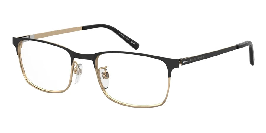 Tommy Hilfiger - TH 2249