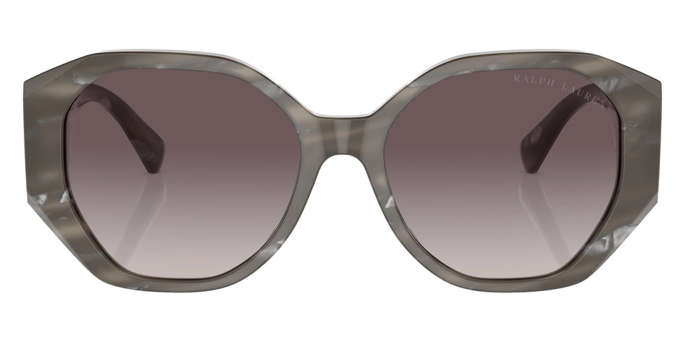 RALPH LAUREN - The Juliette RL8220