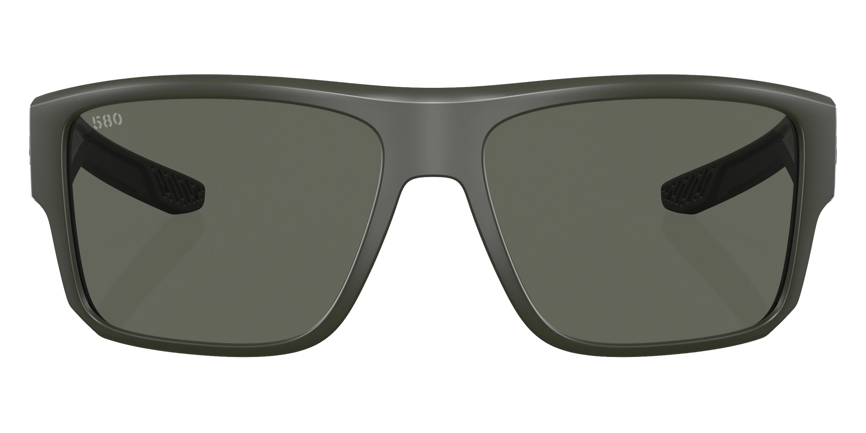 COSTA - 6S9116 Taxman