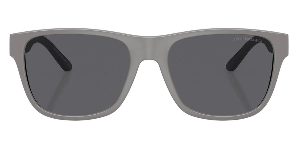 EMPORIO ARMANI - EA4243