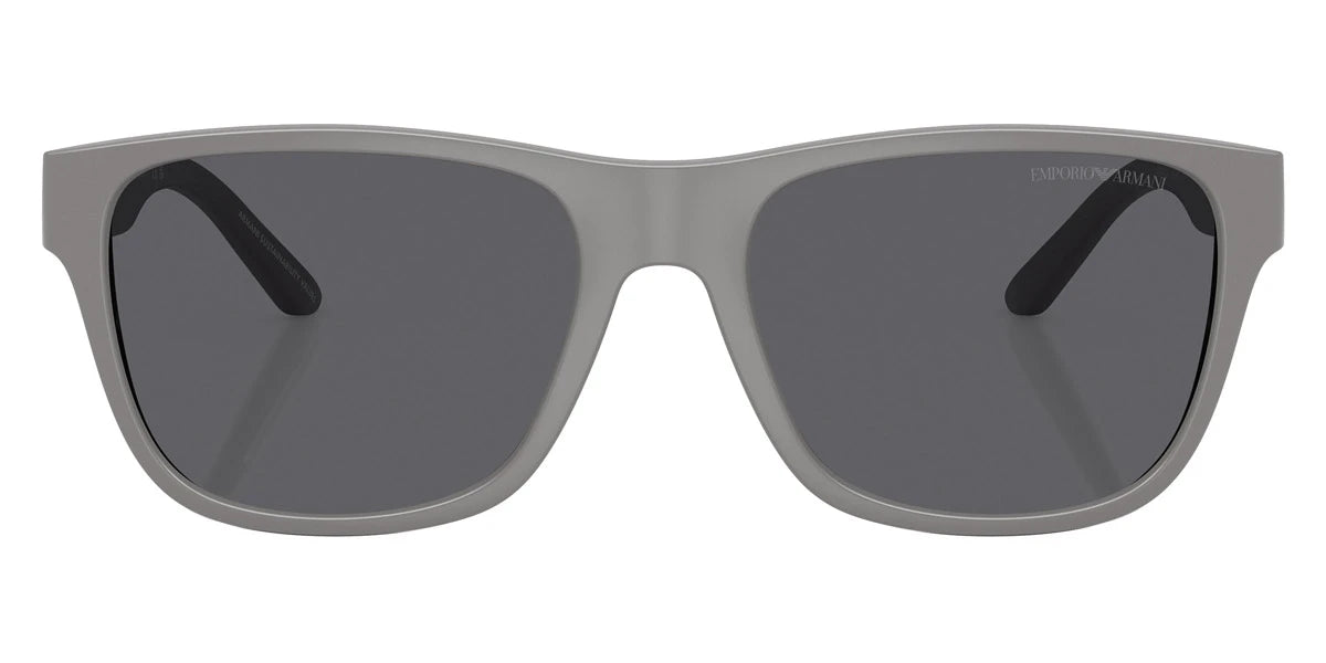 EMPORIO ARMANI - EA4243