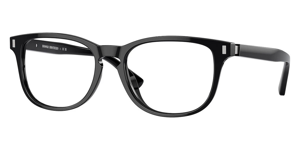 Brooks Brothers - BB2060U