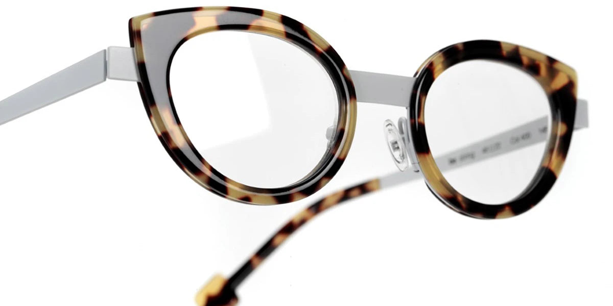 Sabine Be - Be String