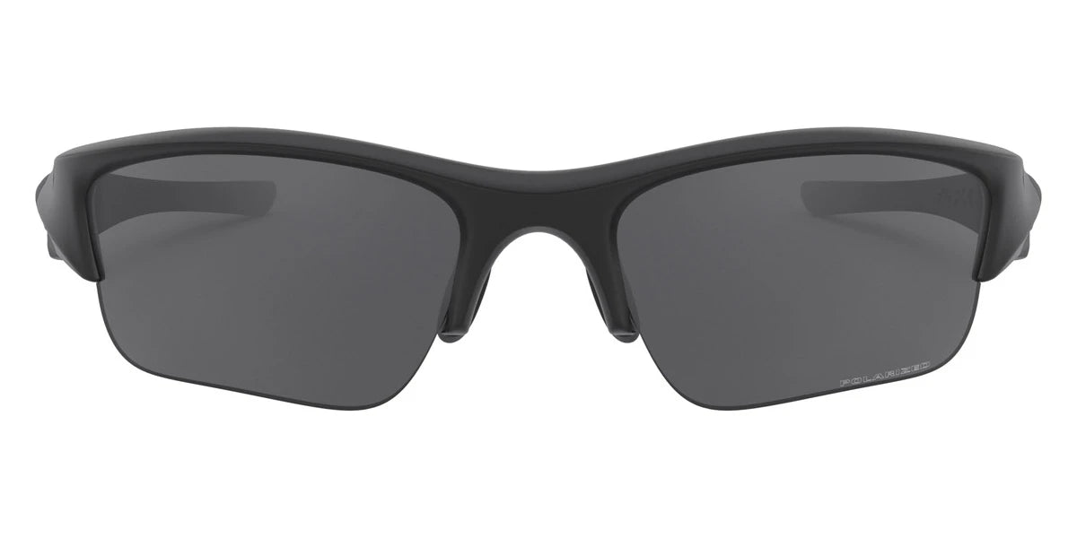 OAKLEY - Flak Jacket Xlj OO9009