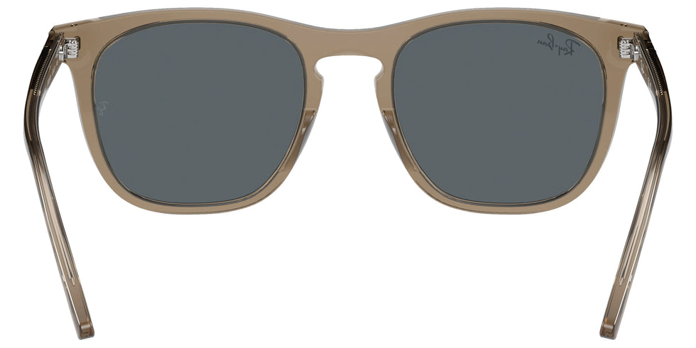 Ray-Ban - RB2210F