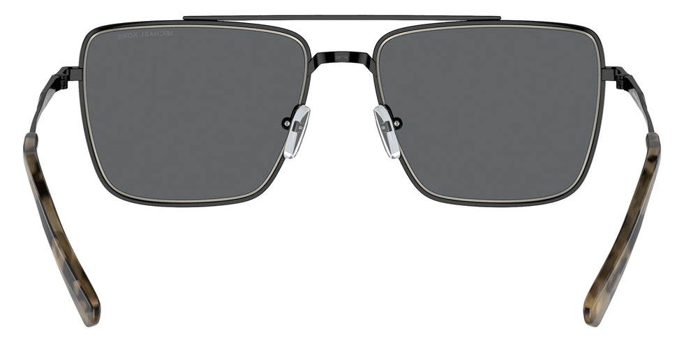 MICHAEL KORS - Blue Ridge MK1154