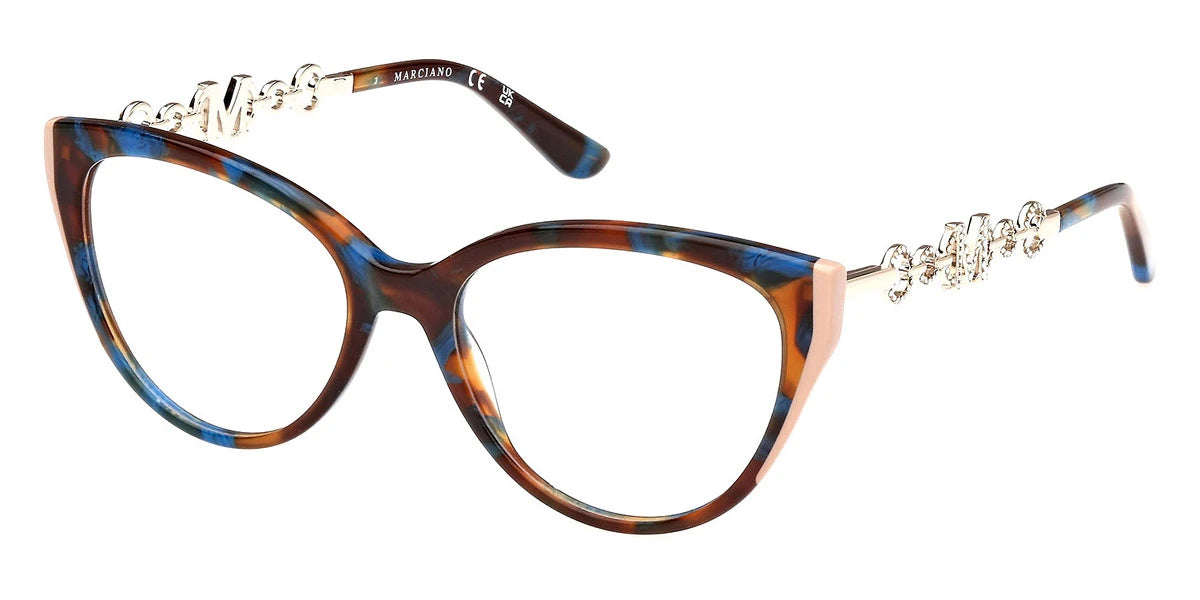 Marciano - GM50006