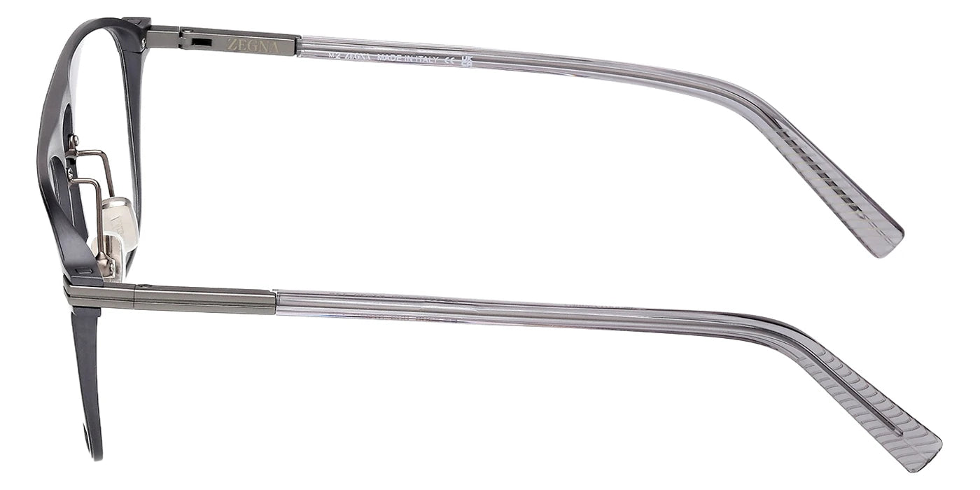 Ermenegildo Zegna - EZ5308