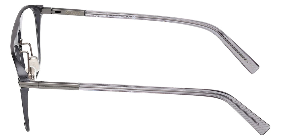 Ermenegildo Zegna - EZ5308