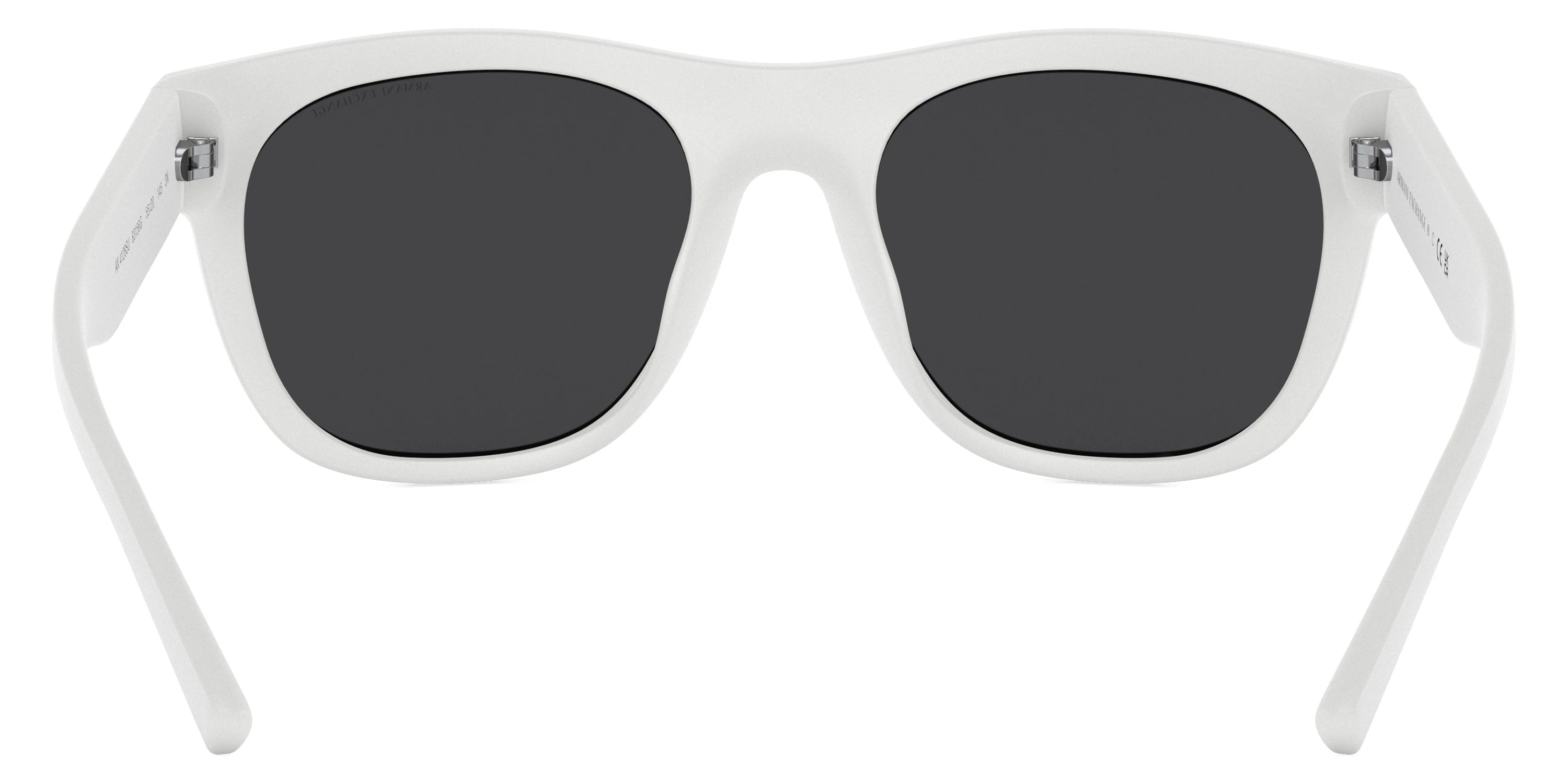 ARMANI EXCHANGE - AX4128SU