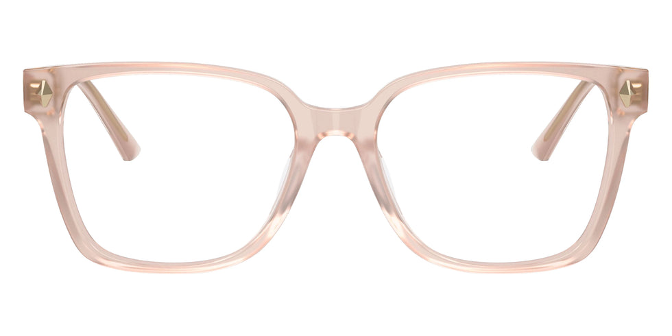 Jimmy Choo - JC3038D