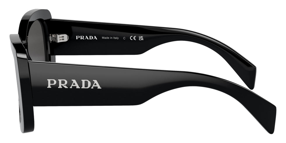 Prada - PR A08S