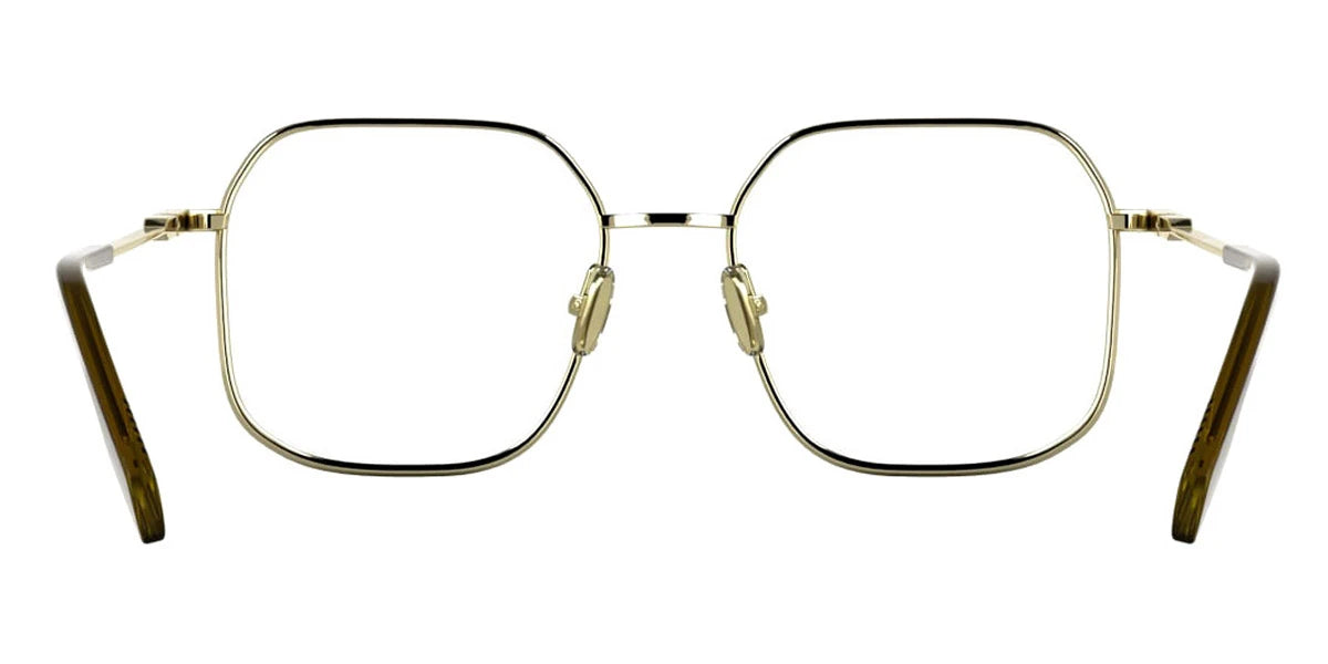 Canada Goose - GC25506E