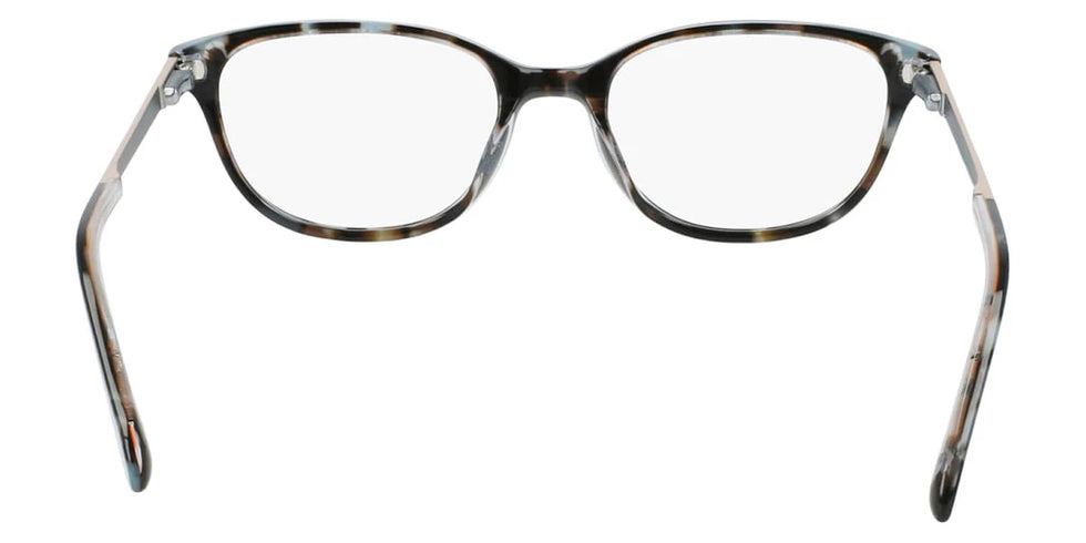 Draper James - DJ1004