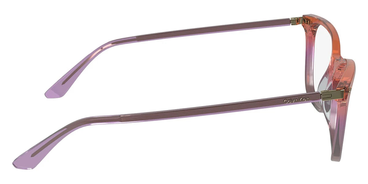 Calvin Klein - CK23544