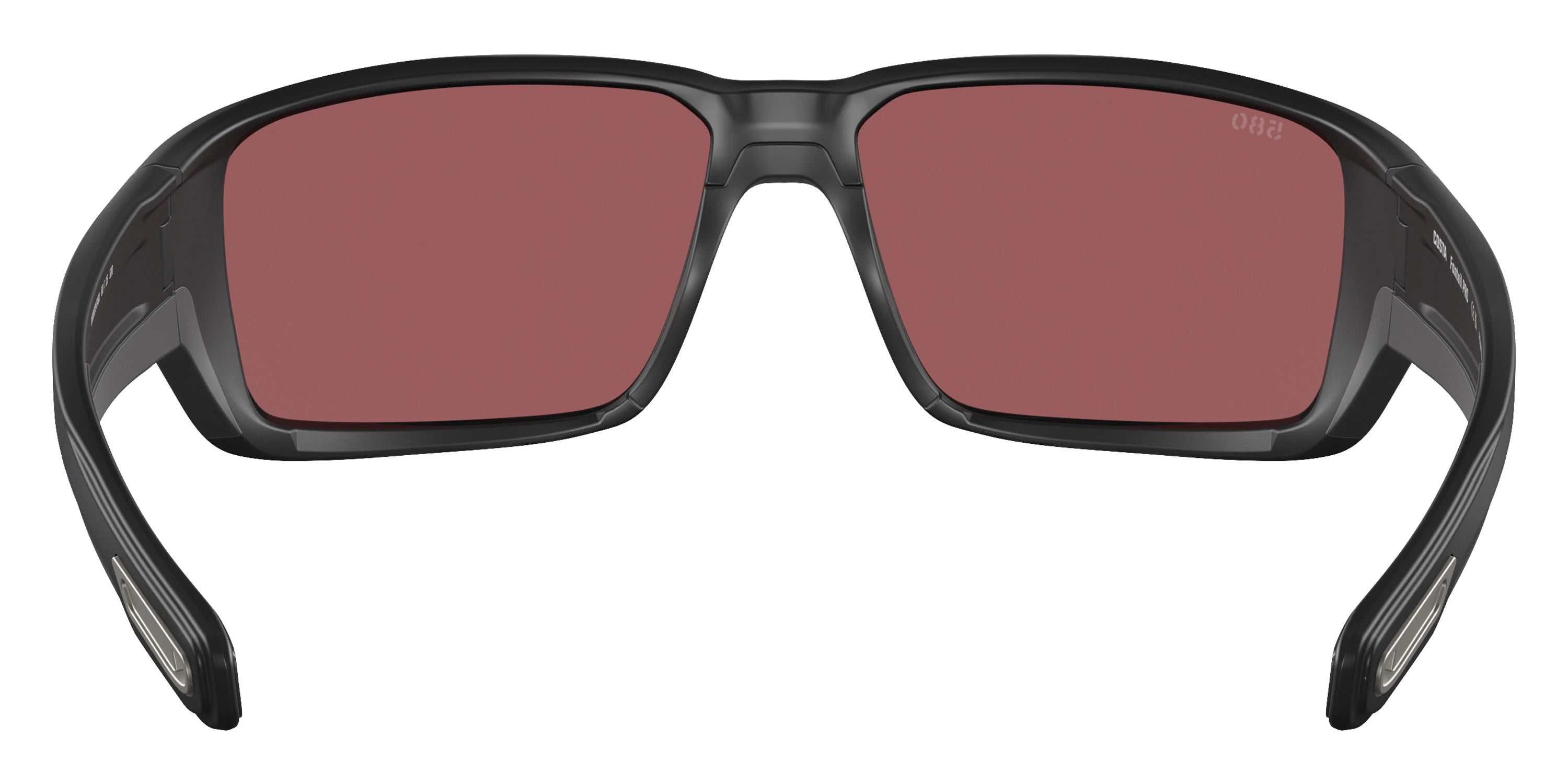 COSTA - 6S9079 Fantail PRO