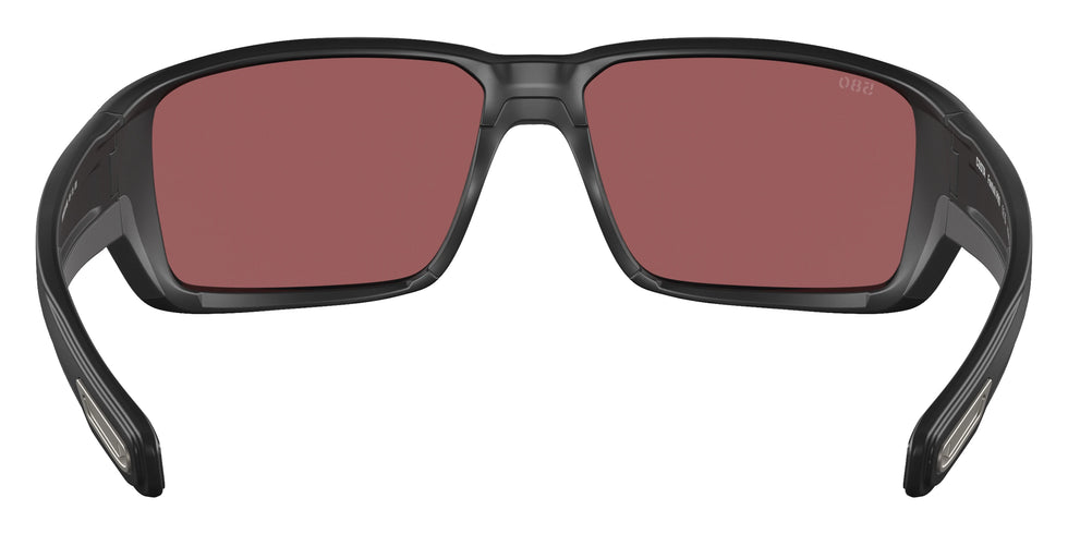 COSTA - 6S9079 Fantail PRO