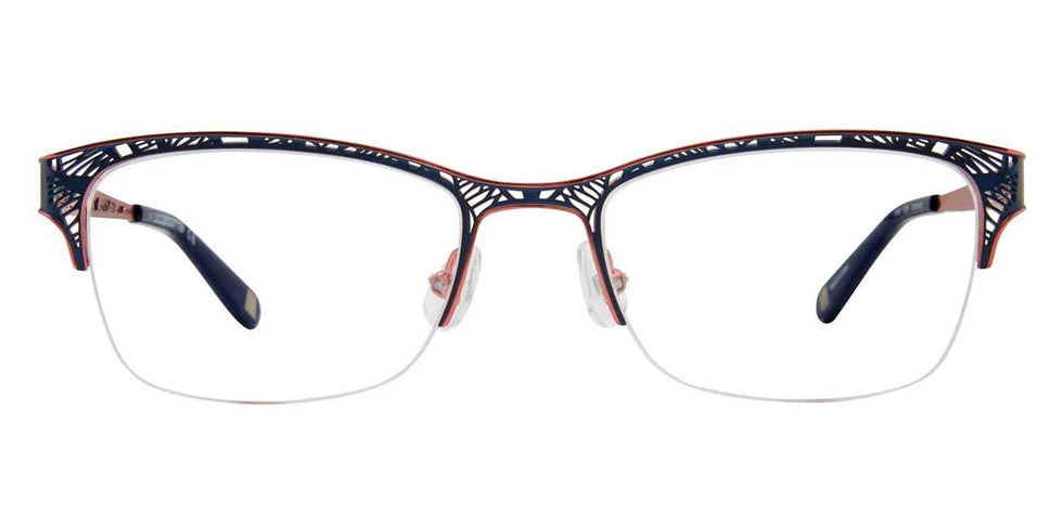 Liz Claiborne - L 645