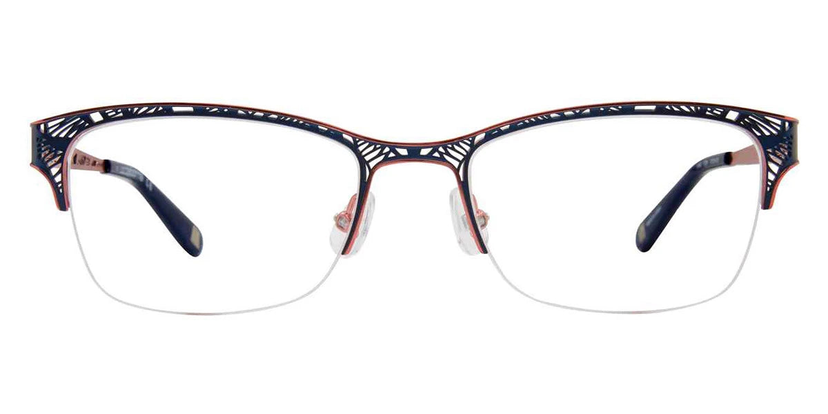 Liz Claiborne - L 645