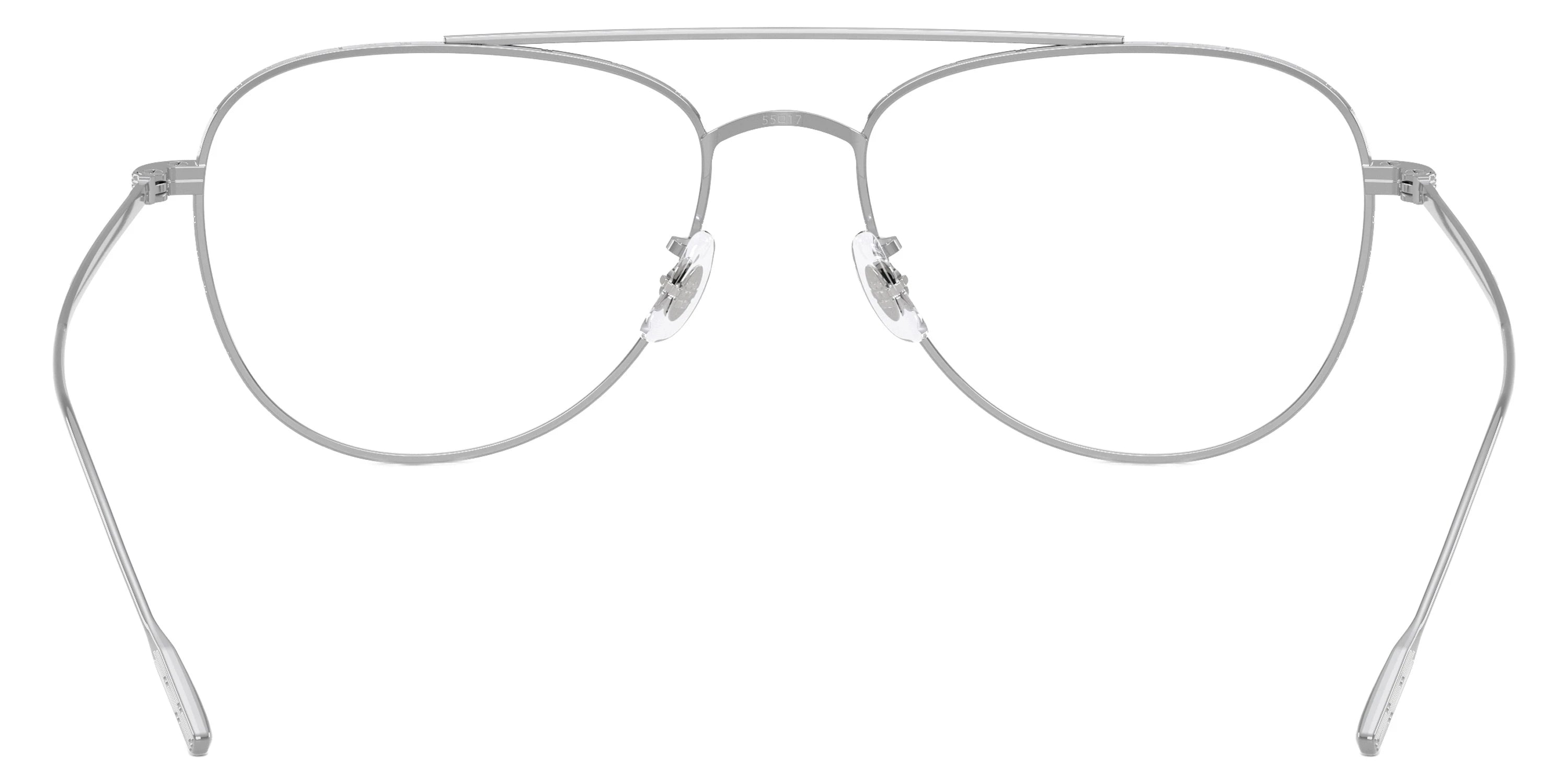 Oliver Peoples - OV1363T Stilson