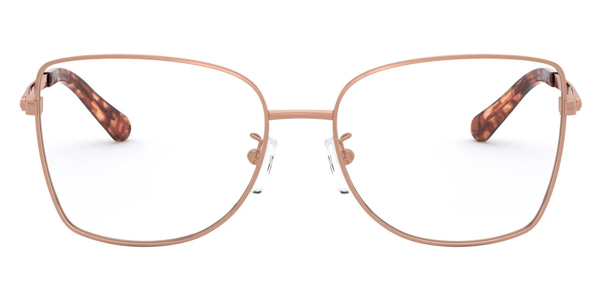 MICHAEL KORS - Memphis MK3035