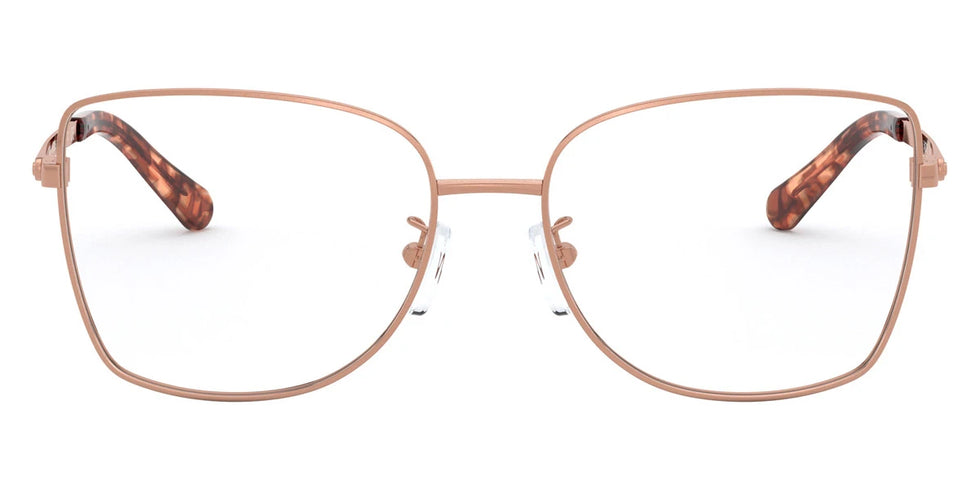 MICHAEL KORS - Memphis MK3035