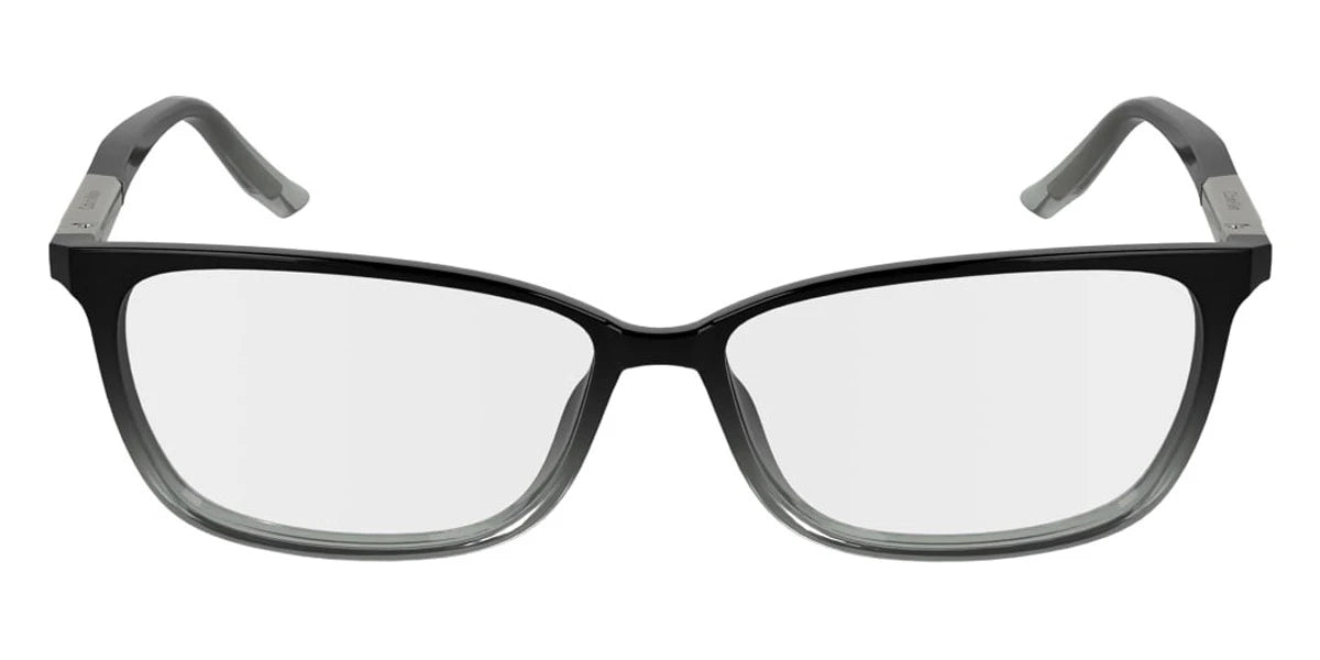 Calvin Klein - CK24546