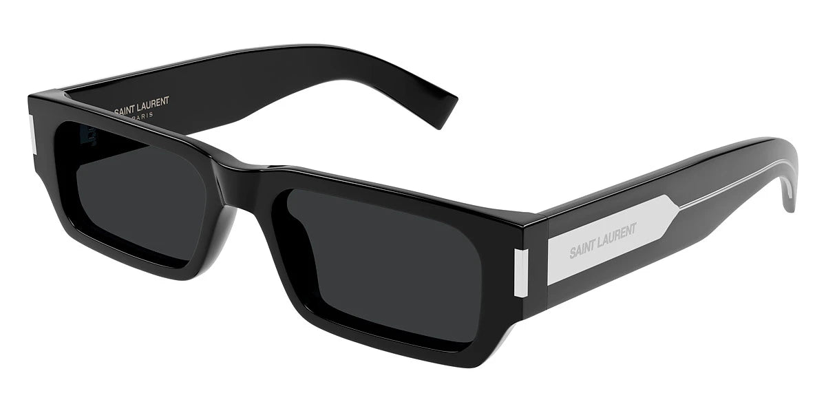 Saint Laurent - SL 660