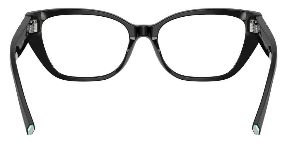 TIFFANY TF2259 8001 52 - Black
