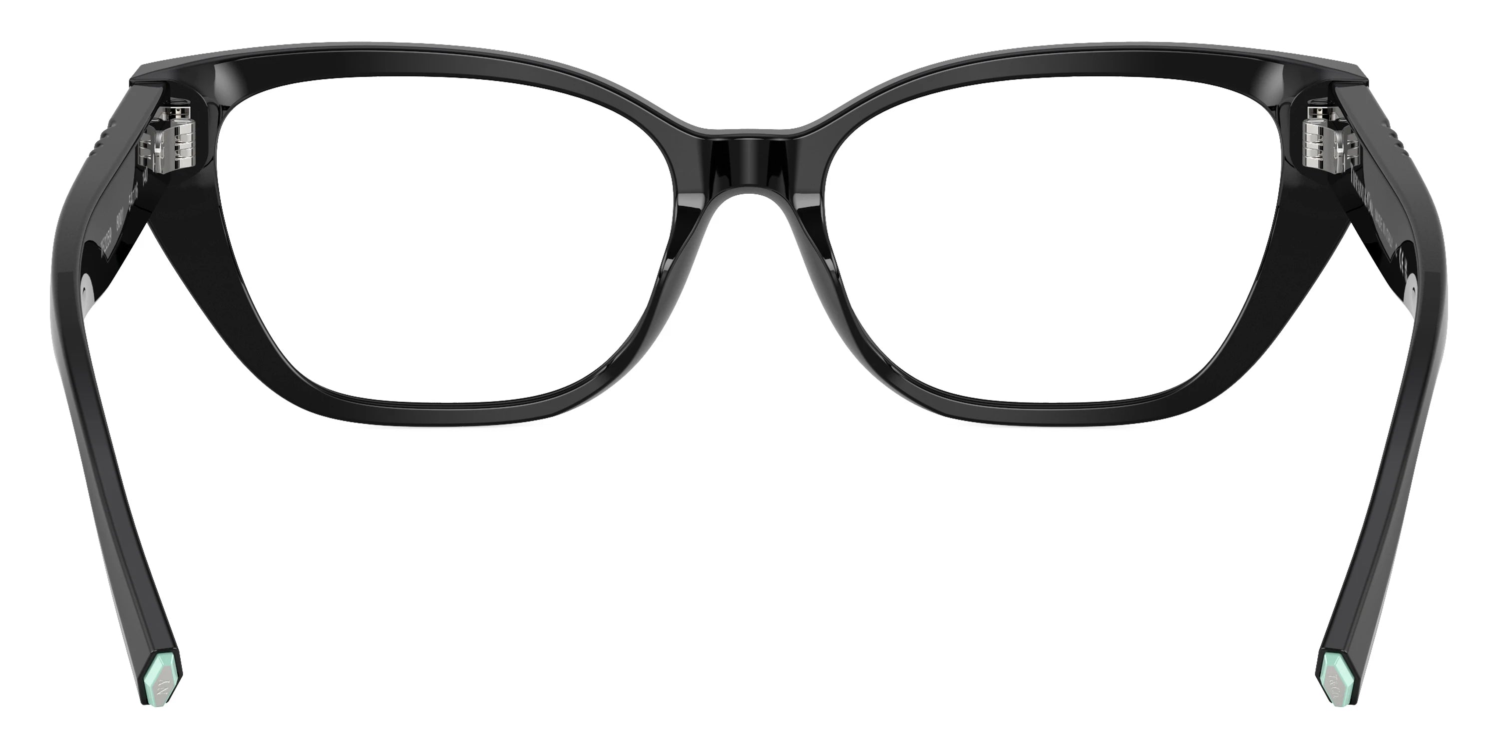 TIFFANY TF2259 8001 52 - Black