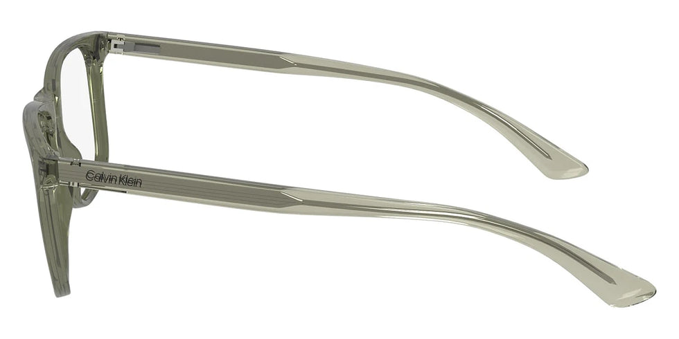 Calvin Klein - CK23548