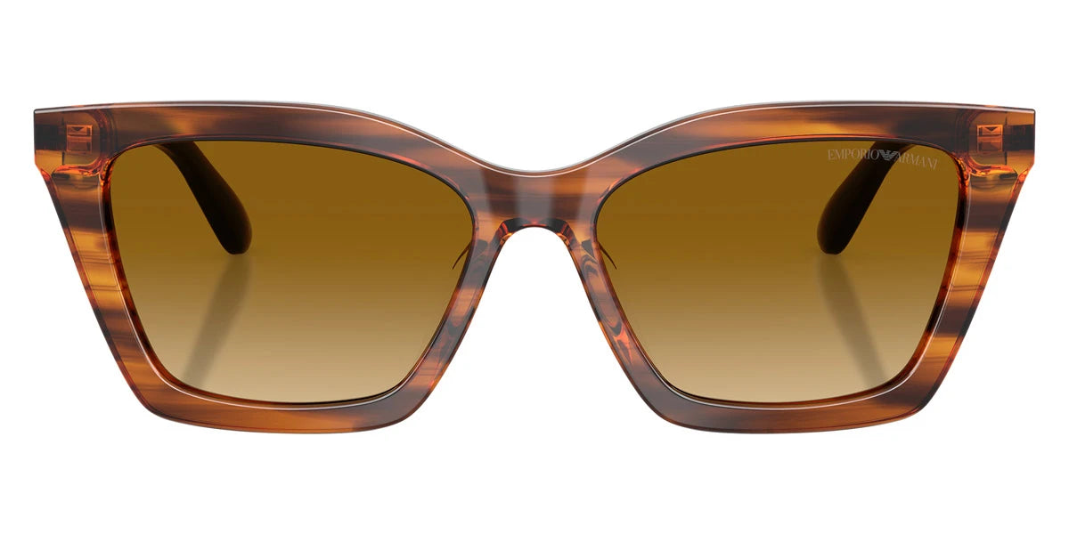 EMPORIO ARMANI - EA4250U