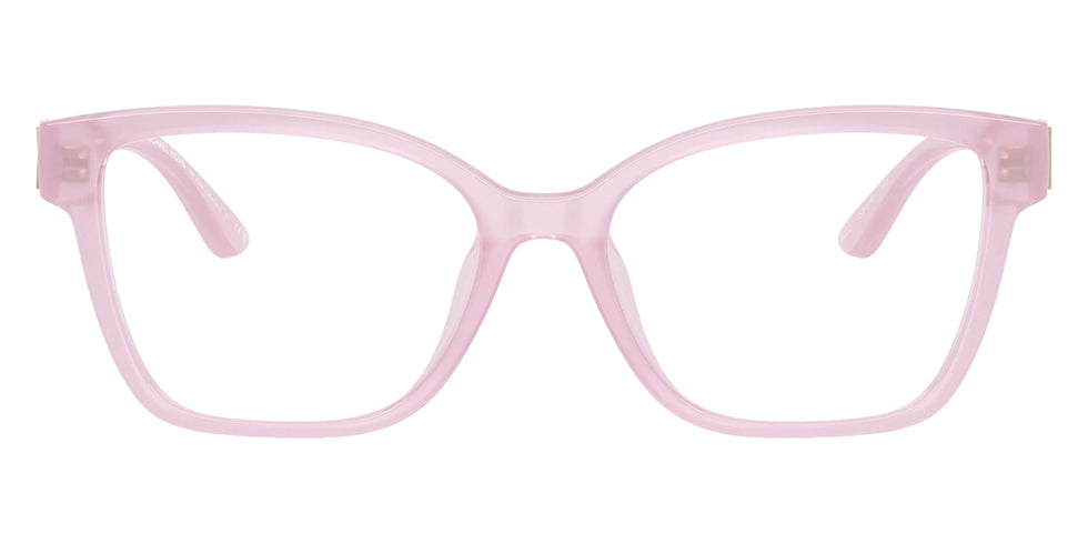 MICHAEL KORS - Karlie I MK4094U