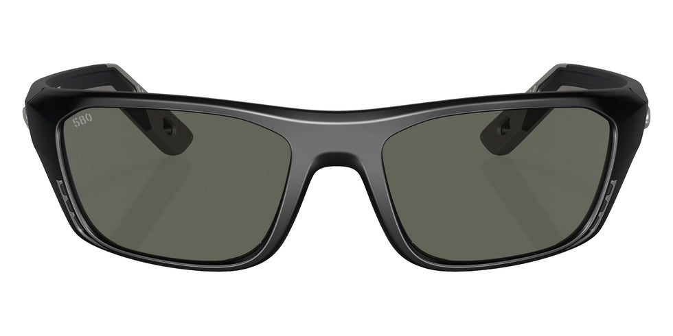 COSTA - 6S9115 Whitetip PRO