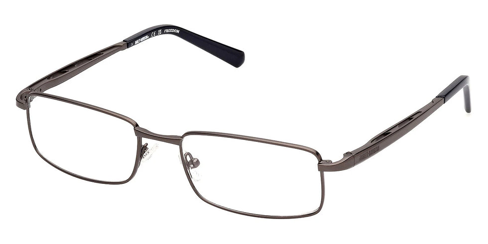 Harley-Davidson - HD9027