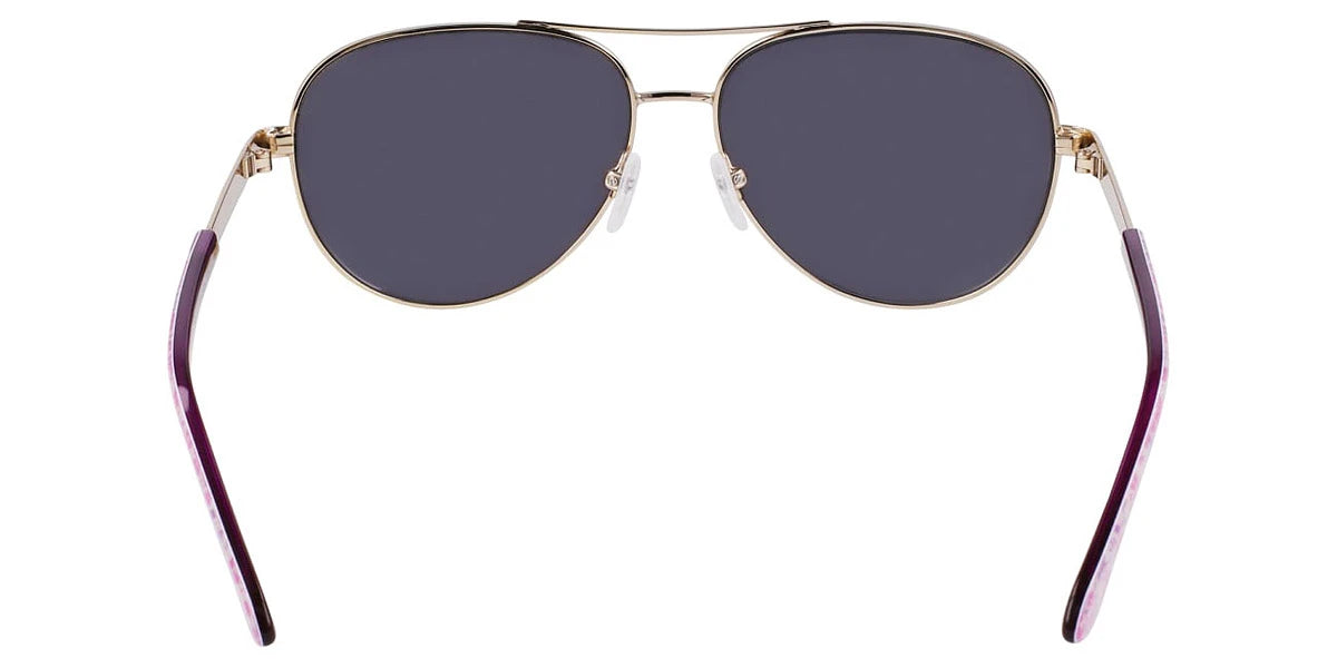 Draper James - DJ7054