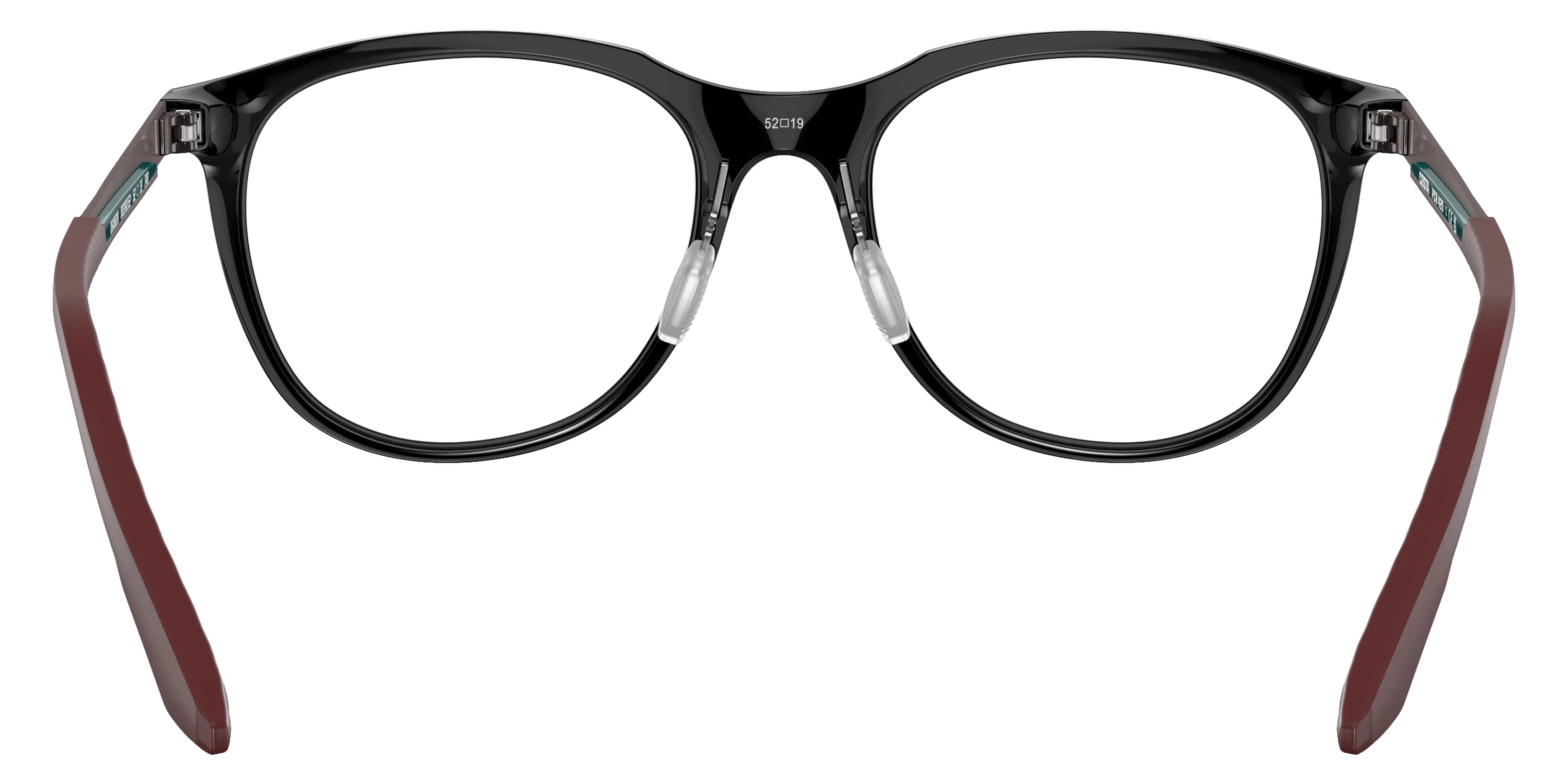 COSTA - 6A8028 Pacific Rise 420