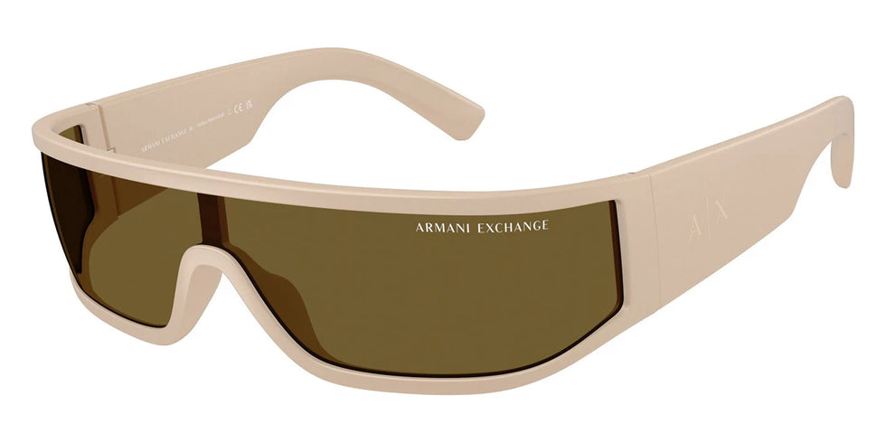 ARMANI EXCHANGE - AX4153SU