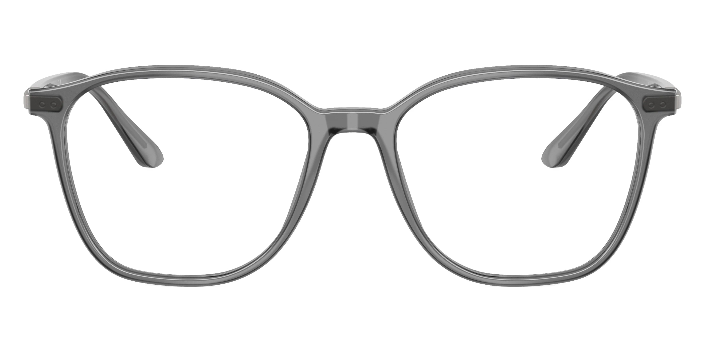 GIORGIO ARMANI - AR7236