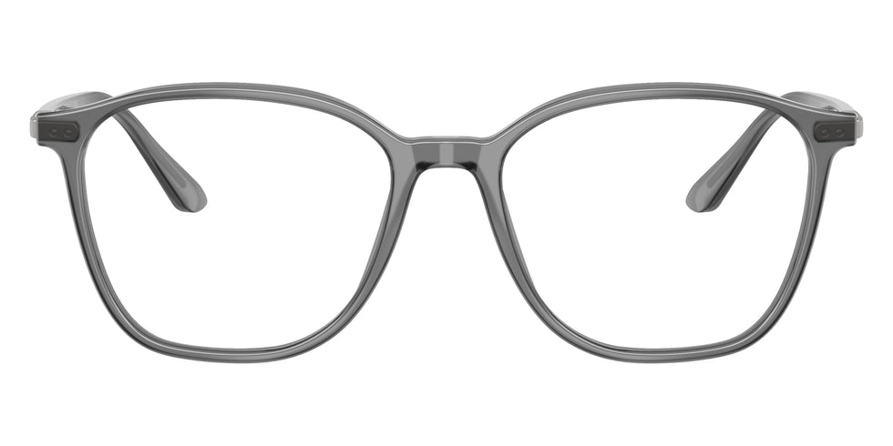 GIORGIO ARMANI - AR7236