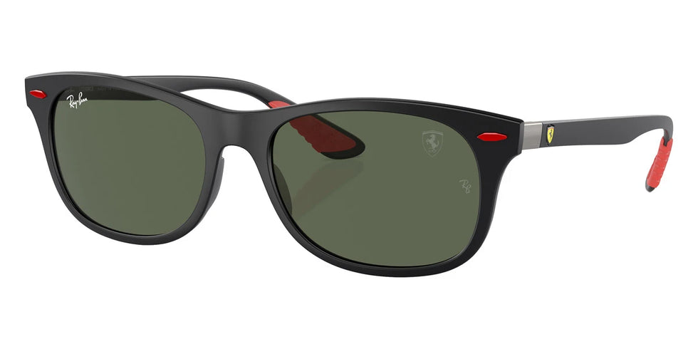 Ray-Ban - RB4607M