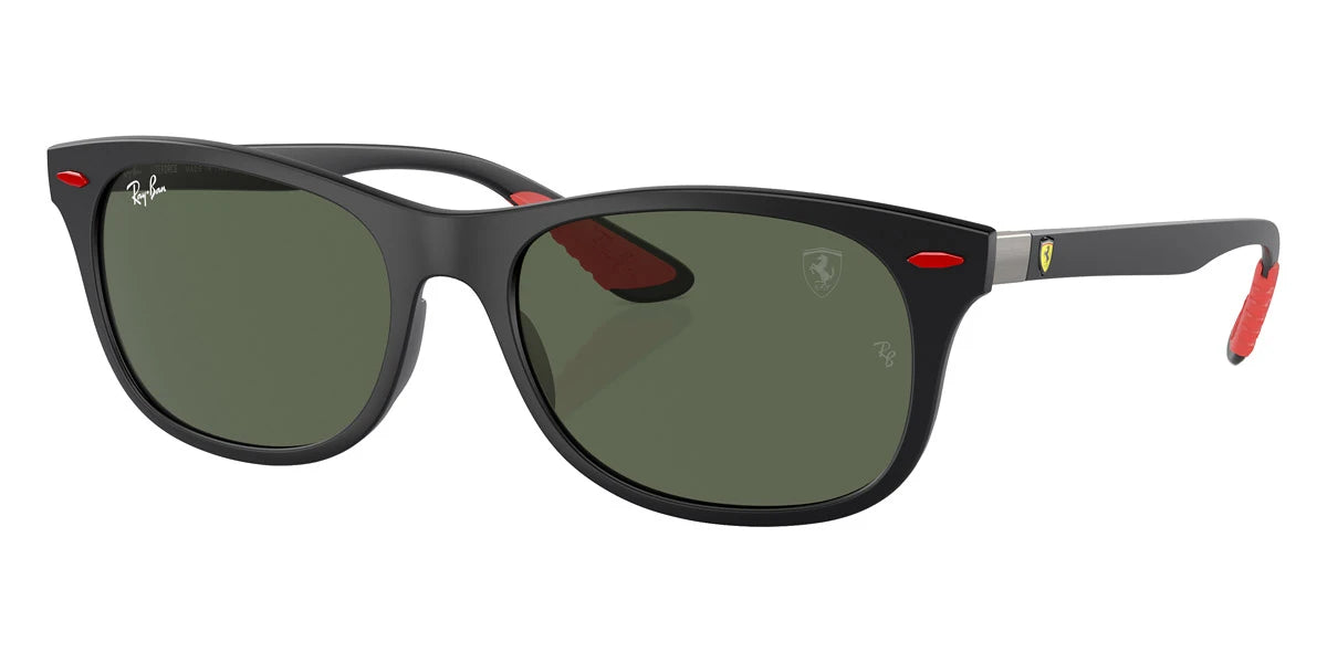 Ray-Ban - RB4607M