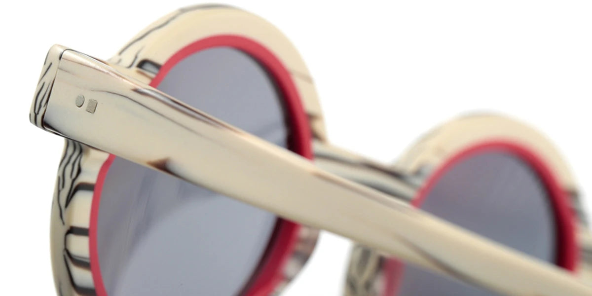 Sabine Be - Be Addict Sun