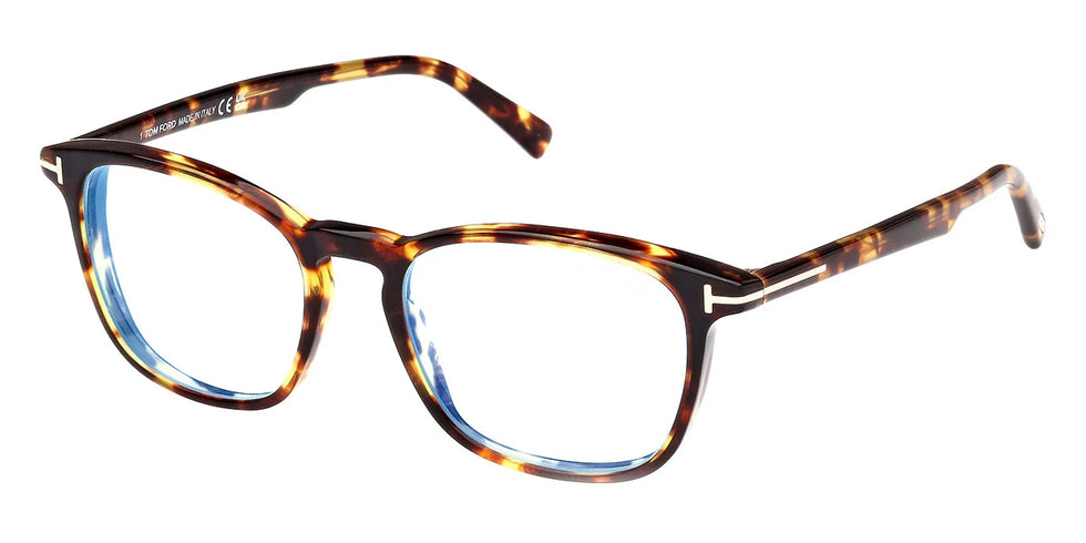 Tom Ford - FT5960-B